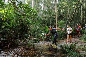 BIB: 
                            <button type="button" onclick="openModal(22347900)" class="btn btn-primary btn-sm float-right btn-popup" data-toggle="modal" data-target=".modal-high-quality">
                        <i class="fas fa-shopping-cart"></i> Add to Cart
                    </button>
                                            <button type="button" onclick="isThisMe(22347900, true)" class="btn btn-success btn-sm float-right btn-popup btn-isme hidden" data-toggle="tooltip" data-placement="bottom" title="นี่คือรูปของคุณใช่ไหม คลิกที่นี่เพื่อเอาเข้าอัลบั้ม">
                        <i class="fas fa-plus"></i> Add to album
                    </button>
                    <button type="button" onclick="isThisMe(22347900, false)" class="btn btn-warning btn-sm float-right btn-popup btn-isnotme hidden">
                        <i class="fas fa-ban"></i> Remove from album
                    </button>